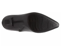Nareen Bootie
