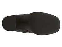 Kamilia Bootie