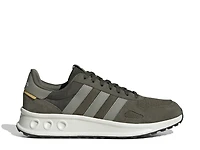 Run 84 Jogger Sneaker