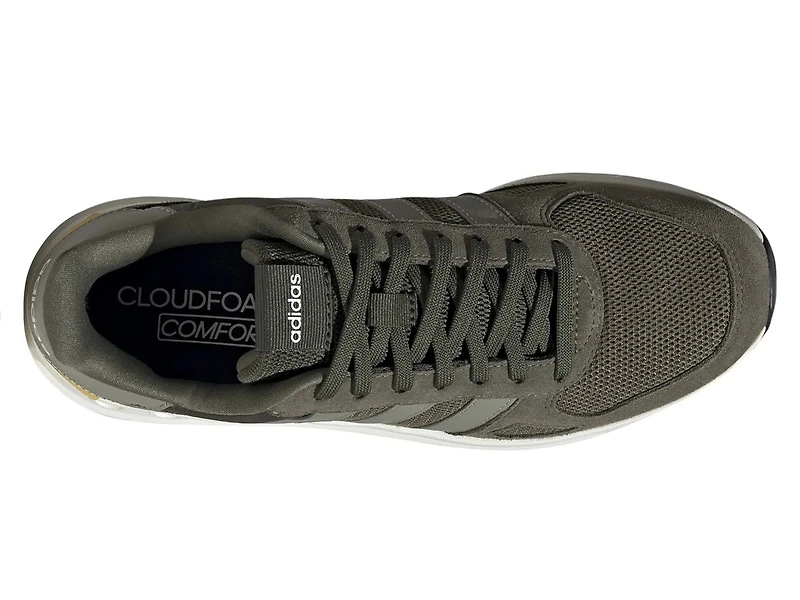 Run 84 Jogger Sneaker