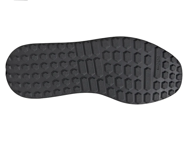 Run 84 Jogger Sneaker