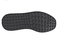 Run 84 Jogger Sneaker