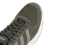 Run 84 Jogger Sneaker