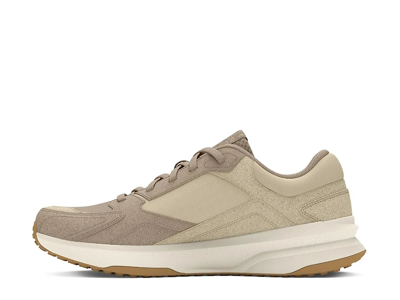 Edge Sneaker - Men's