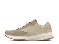 Edge Sneaker - Men's