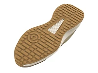 Edge Sneaker - Men's