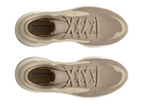 Edge Sneaker - Men's