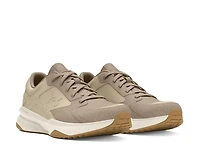Edge Sneaker - Men's