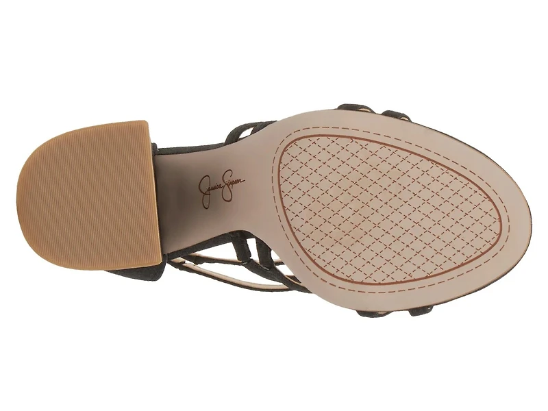 Rasima Sandal