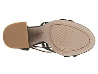 Rasima Sandal