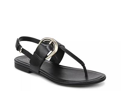 Taylor Sandal