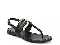 Taylor Sandal