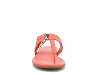 Taylor Sandal