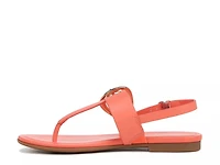 Taylor Sandal