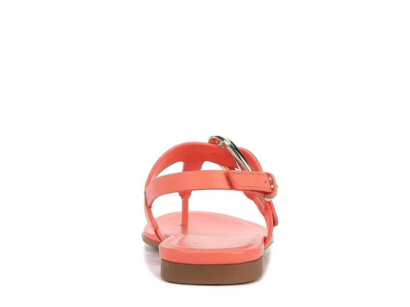 Taylor Sandal