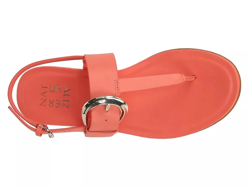 Taylor Sandal