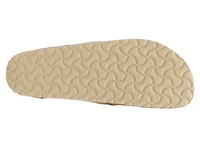 Buckley Clog