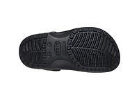 Realtree APX Classic Clog