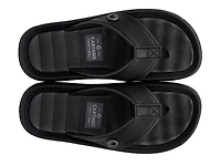 Fiji IV Sandal