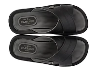 Fiji IV Slide Sandal