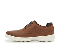 Bradley Oxford