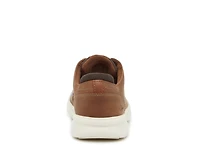 Bradley Oxford