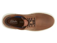 Bradley Oxford