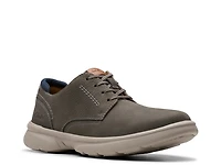 Bradley Plain Sneaker