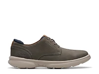 Bradley Plain Sneaker