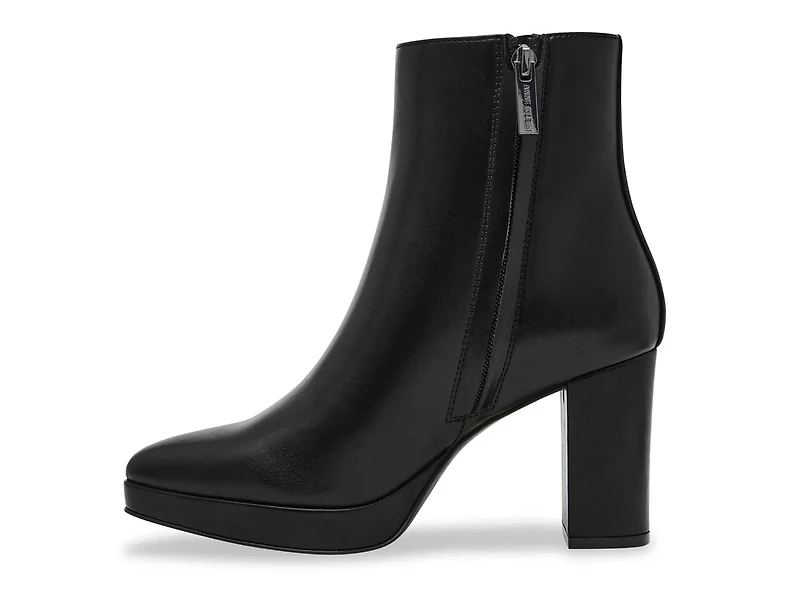 Jayce Bootie