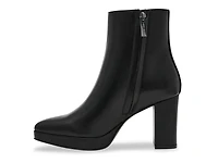 Jayce Bootie