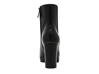 Jayce Bootie