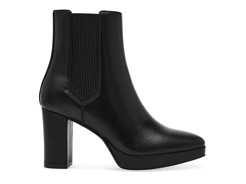 Jayce Bootie