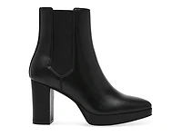Jayce Bootie