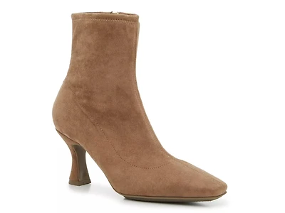 Patrice Bootie