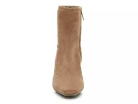 Patrice Bootie