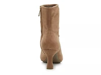 Patrice Bootie