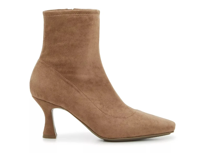Patrice Bootie