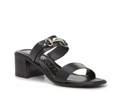 Adley Sandal
