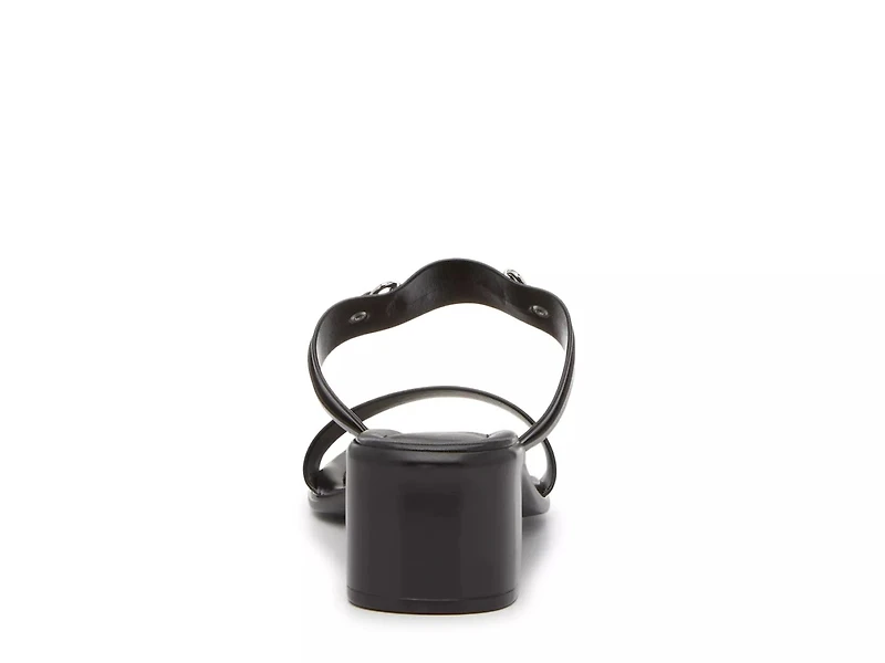 Adley Sandal