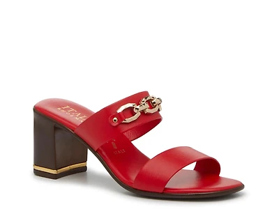 Adley Sandal