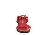 Adley Sandal