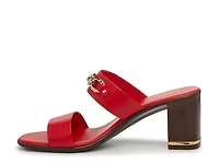 Adley Sandal