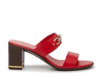 Adley Sandal