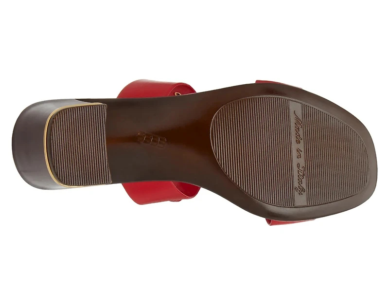 Adley Sandal