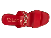 Adley Sandal