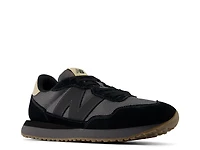 237 Sneaker