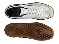 Palermo Sneaker - Men's