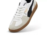 Palermo Sneaker - Men's