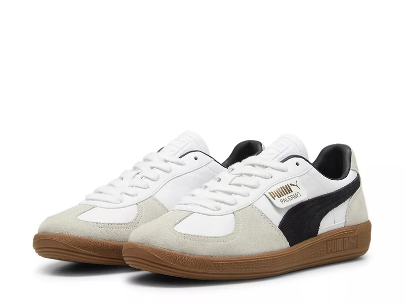 Palermo Sneaker - Men's